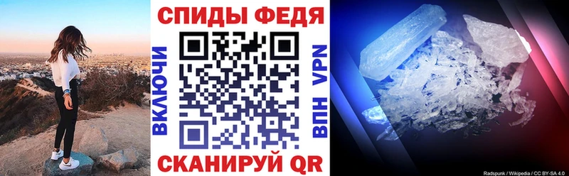 АМФ 98% Суоярви