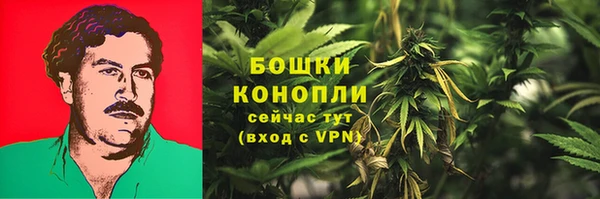 ALPHA-PVP Арсеньев